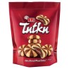 Eti Tutku Poset 210g
